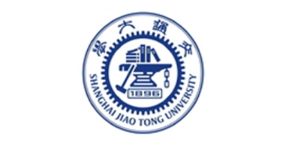 上海交通大學(xué)